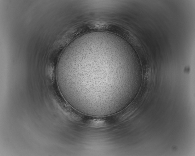 X0000113630651200910021853