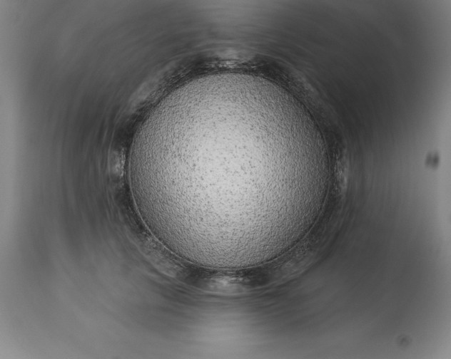 X0000113630657200910021853