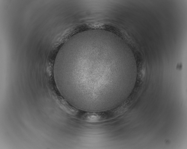 X0000113630658200910021853