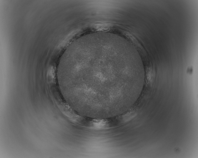X0000113630667200910021853