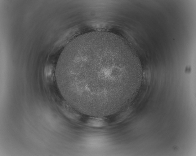 X0000113630671200910021853
