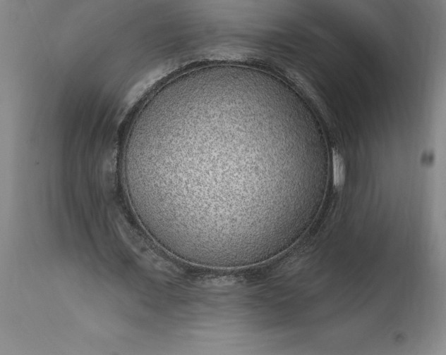 X0000113630675200910021852