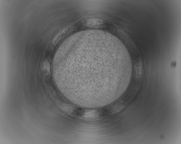X0000113630705200910021852