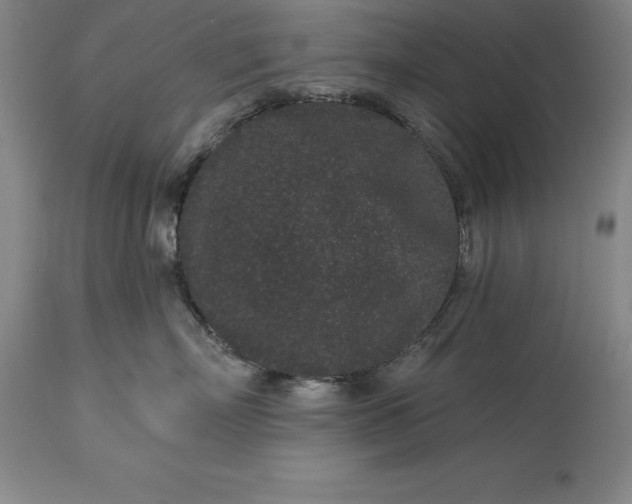 X0000113630718200910021852