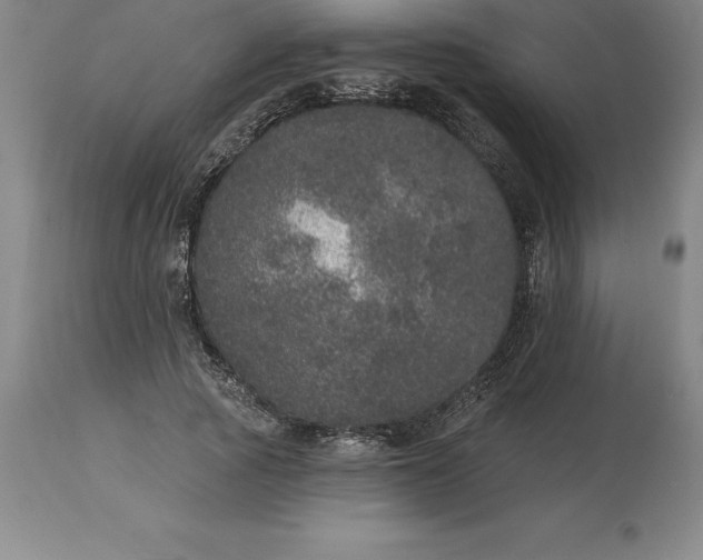 X0000113630737200910021851