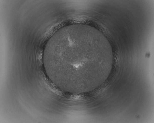 X0000113630745200910021851