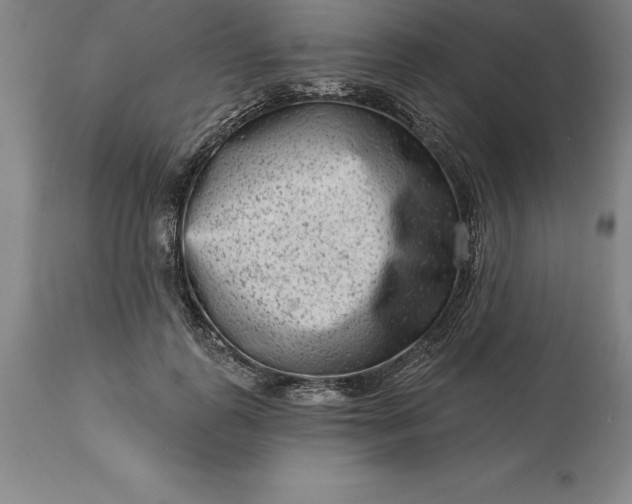 X0000113630747200910021851