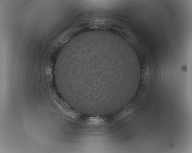 X0000113630749200910021851