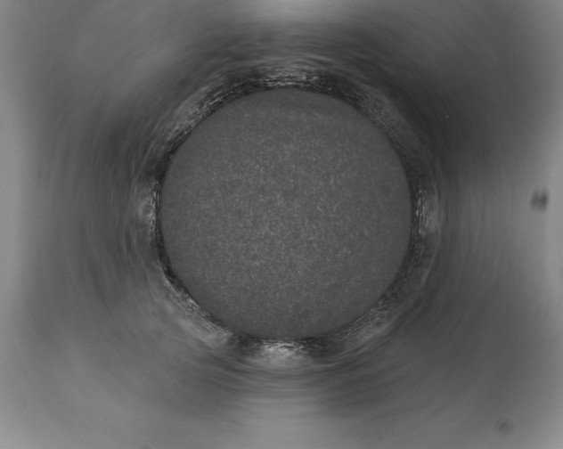 X0000113630753200910021851