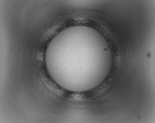 X0000113630756200910021852