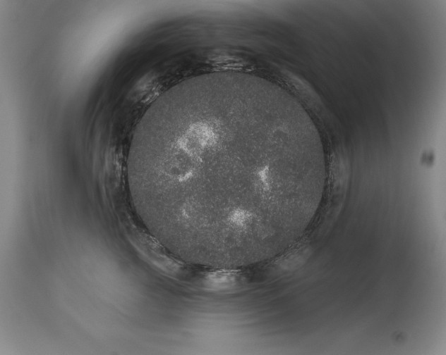 X0000113630761200910021852