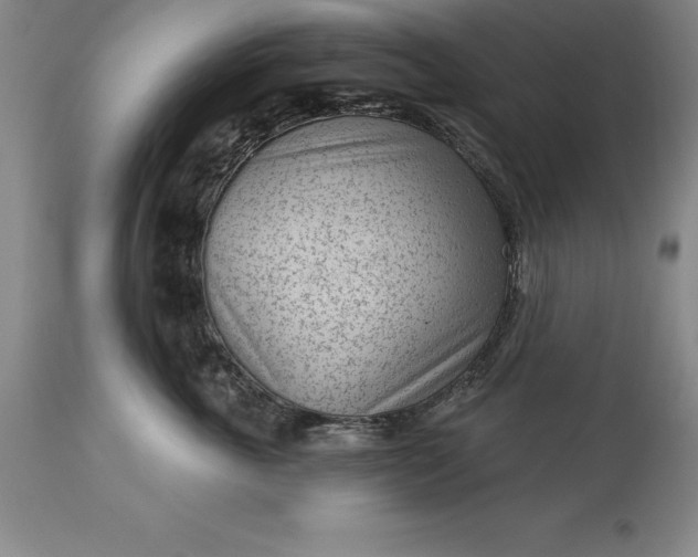X0000113630763200910021852