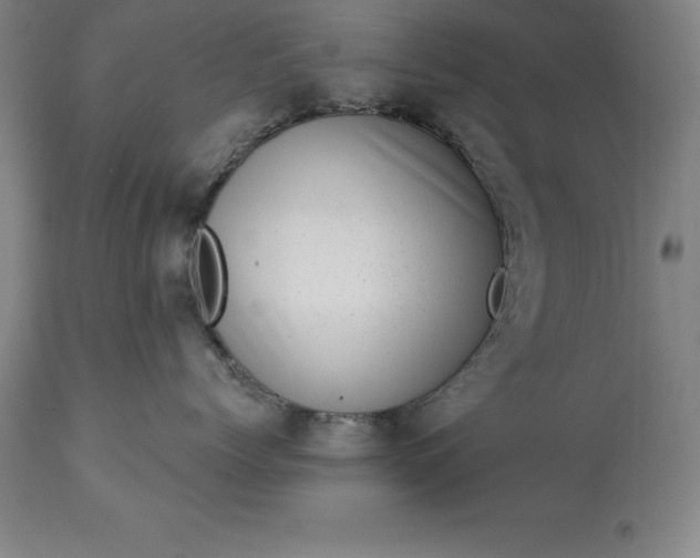 X0000113630768200910021852