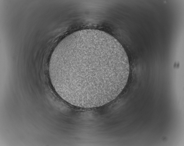 X0000113630769200910021851