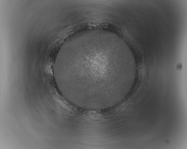 X0000113630770200910021851