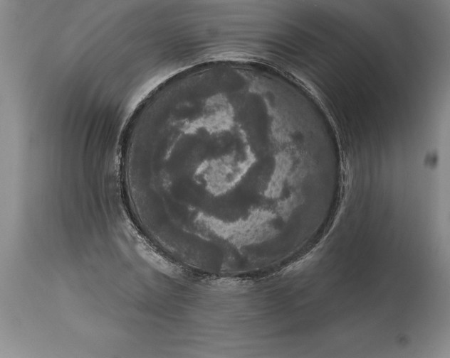X0000113630779200910021851