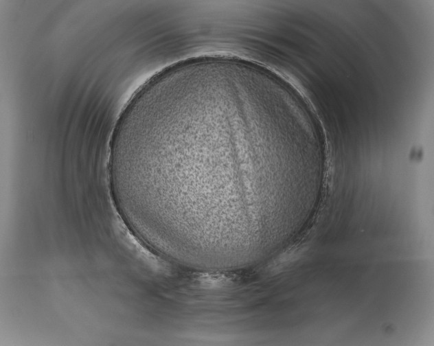 X0000113630799200910021851