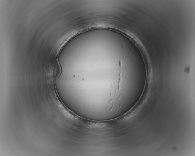 X0000113630801200910021851