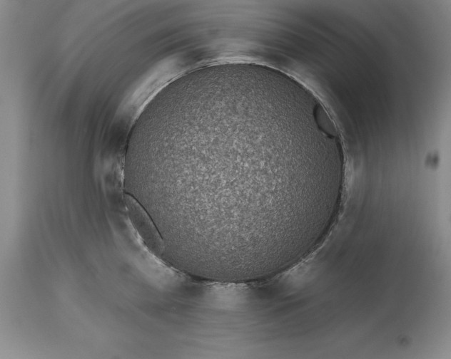 X0000113630809200910021850