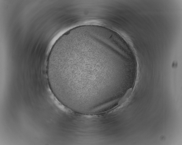 X0000113630816200910021850