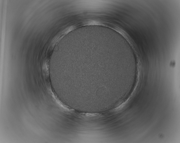 X0000113630857200910021850