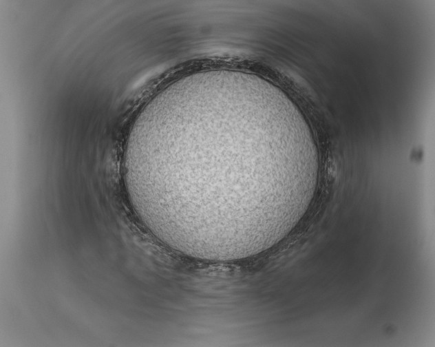 X0000113630869200910021850