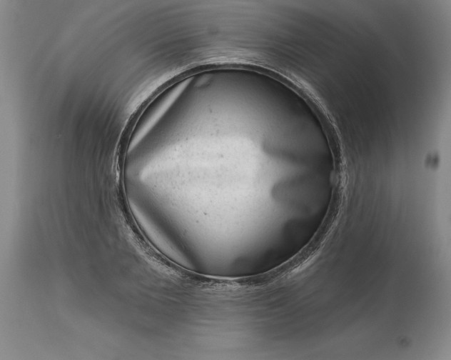 X0000113630885200910021849
