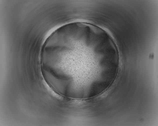 X0000113630910200910021849
