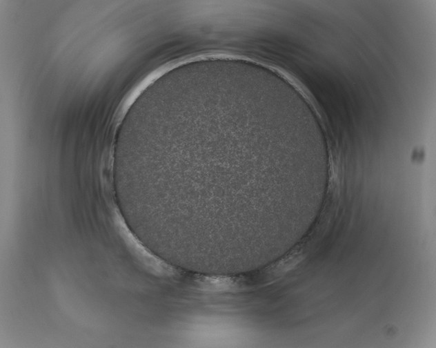 X0000113630911200910021849