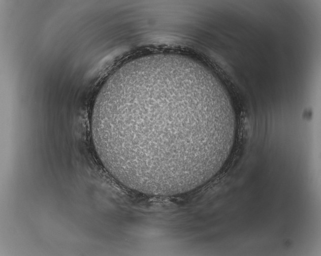 X0000113630918200910021848