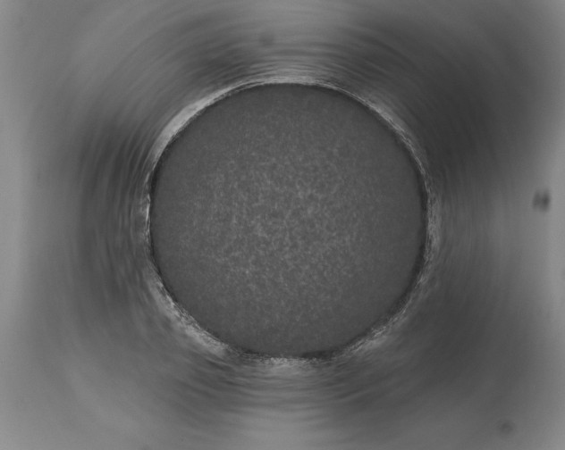 X0000113630933200910021849