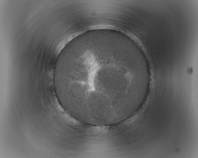 X0000113630937200910021849