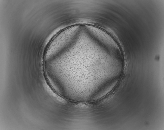 X0000113630947200910021849