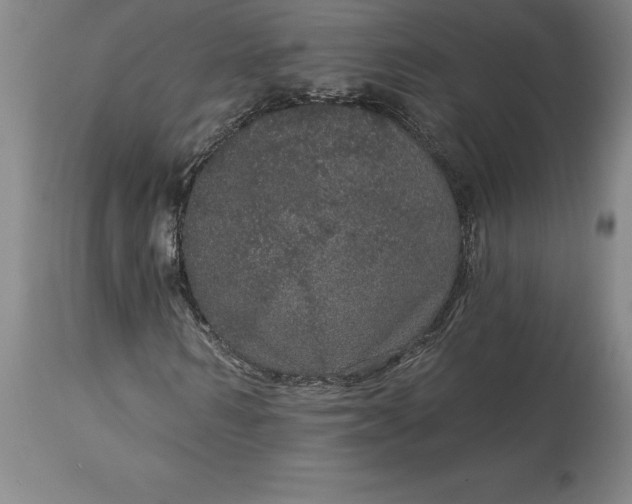 X0000113630962200910021848