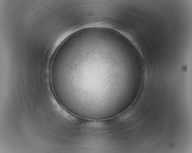 X0000113630998200910021848