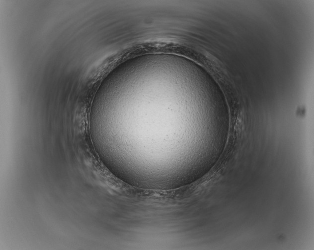 X0000113631014200910021846