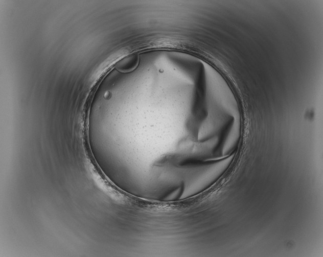 X0000113631042200910021847