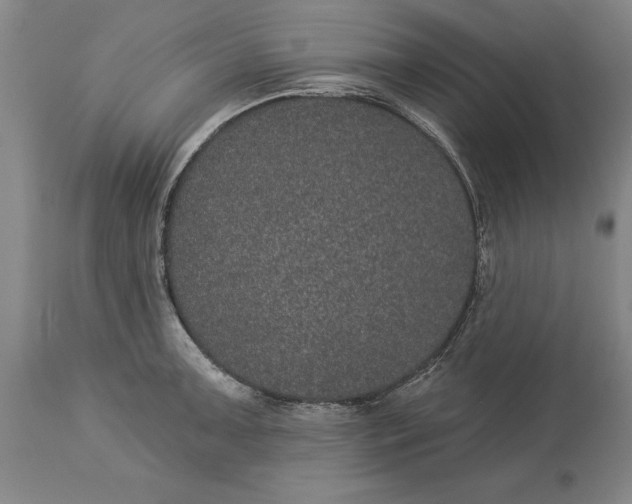 X0000113631091200910021846