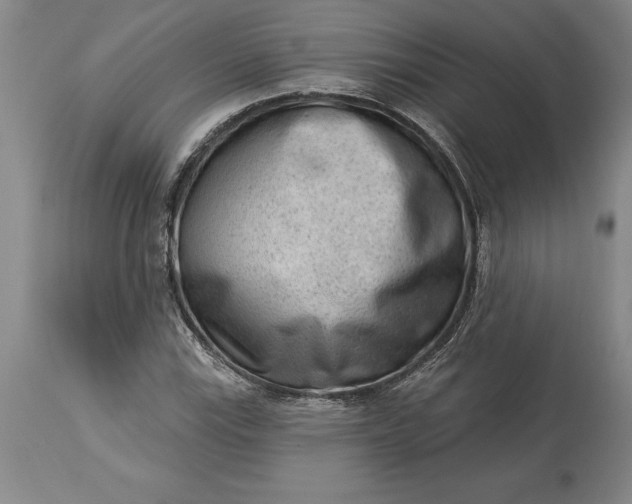 X0000113631115200910021845
