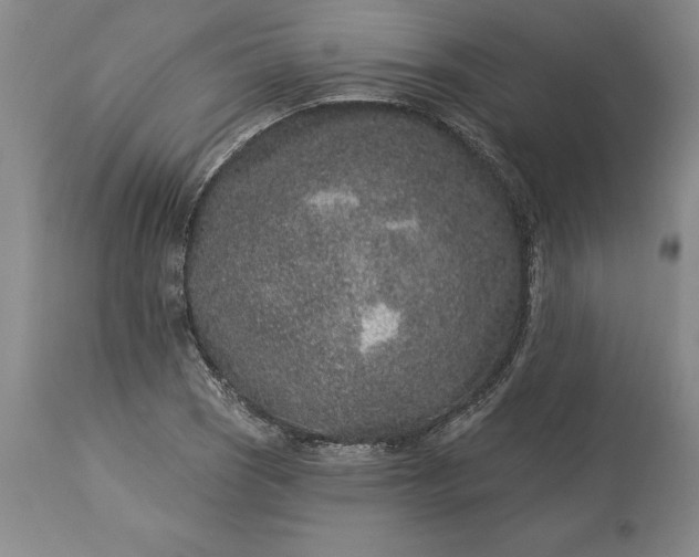 X0000113631121200910021845