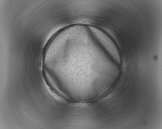 X0000113631131200910021845