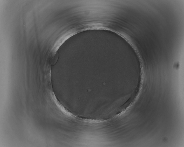 X0000113631289200910021843