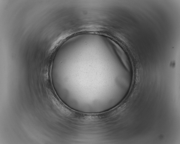 X0000113631451200910021841
