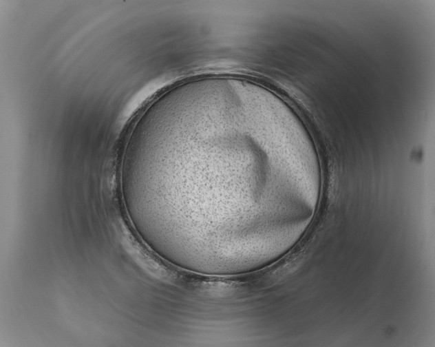 X0000113631458200910021841