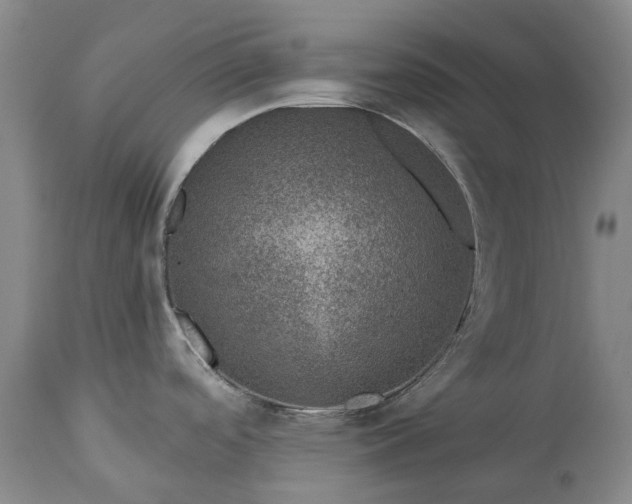 X0000113631488200910021840