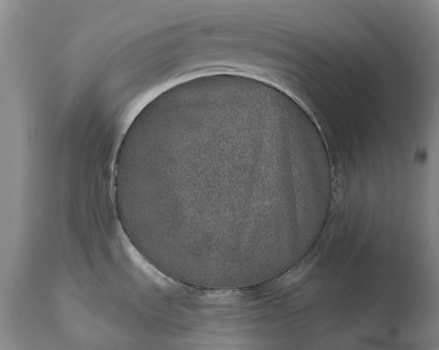 X0000113631535200910021840