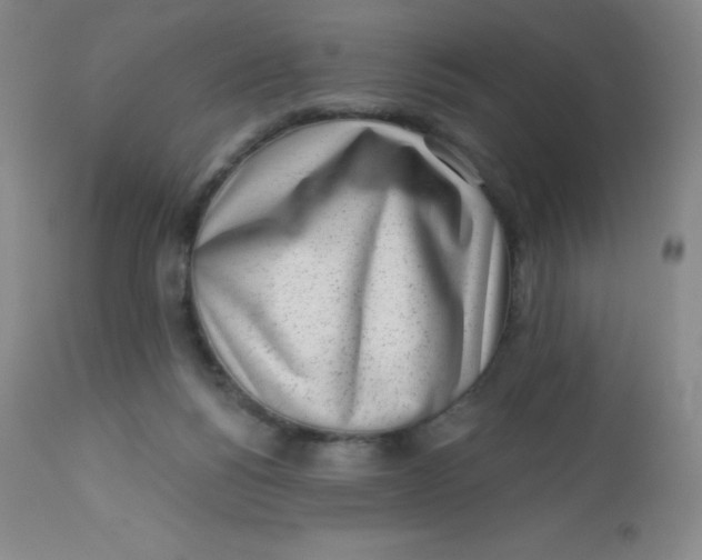 X0000113630168200910091604