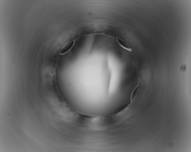 X0000113630184200910091604