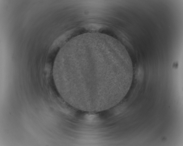 X0000113630283200910091603