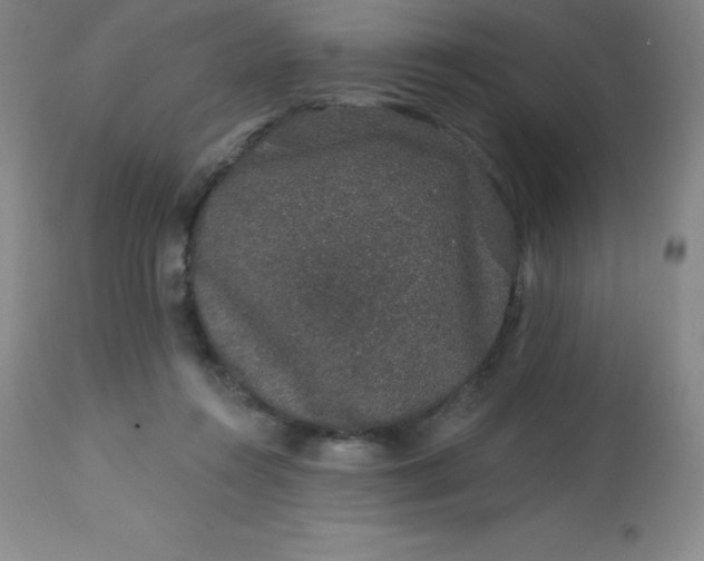 X0000113630360200910091601